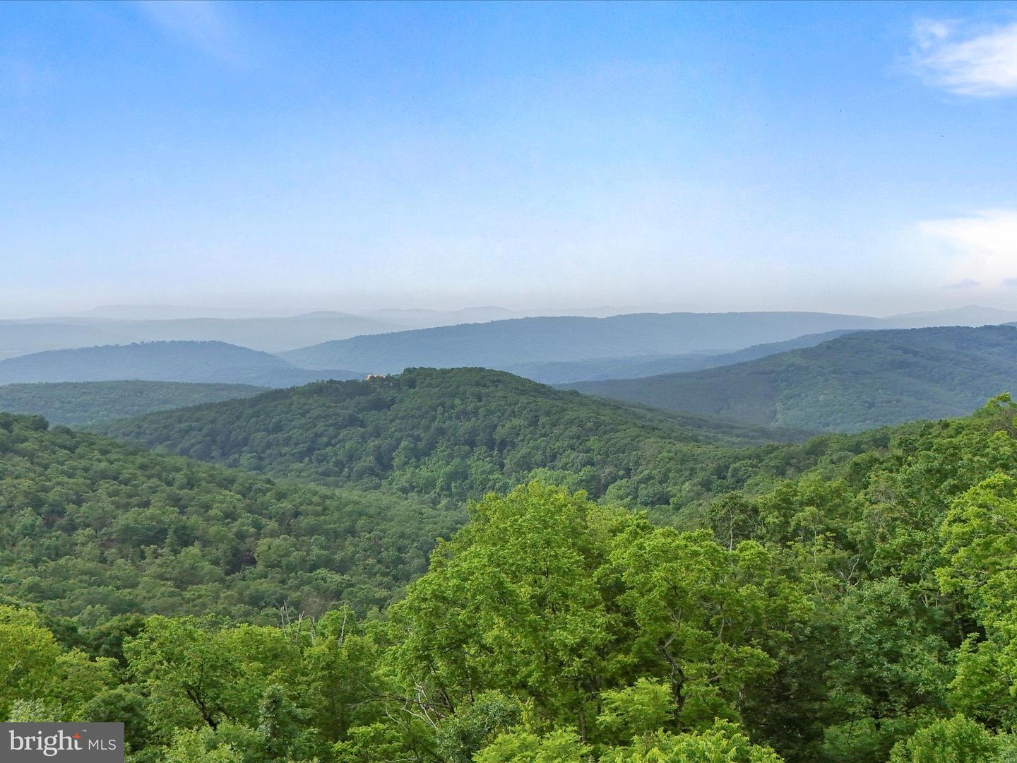 873 Bluffs Ridge, Springfield