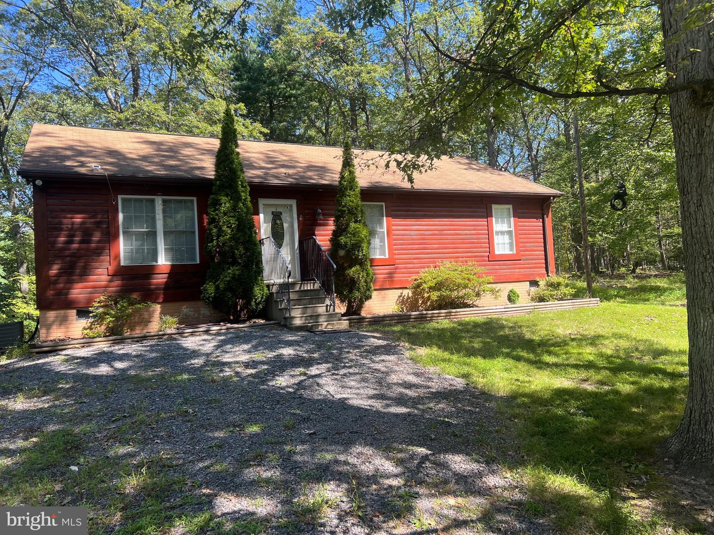 624 Mountain Lion Lane