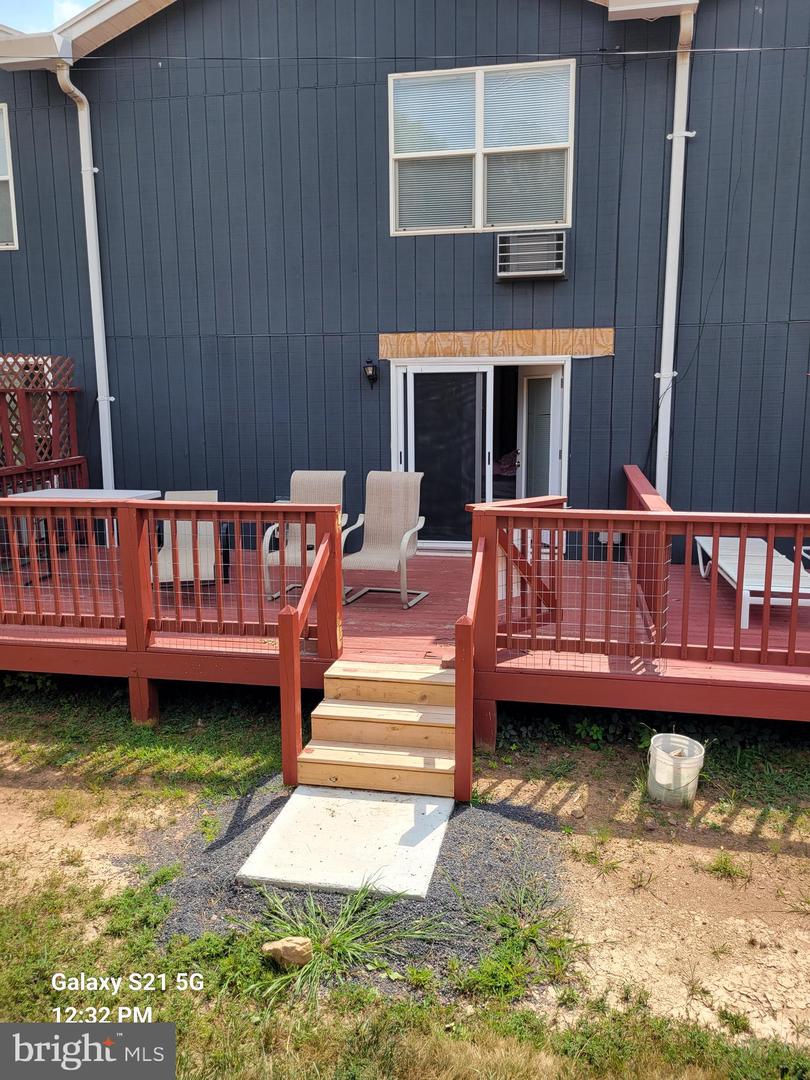 3015 Avalon Lane, Paw Paw