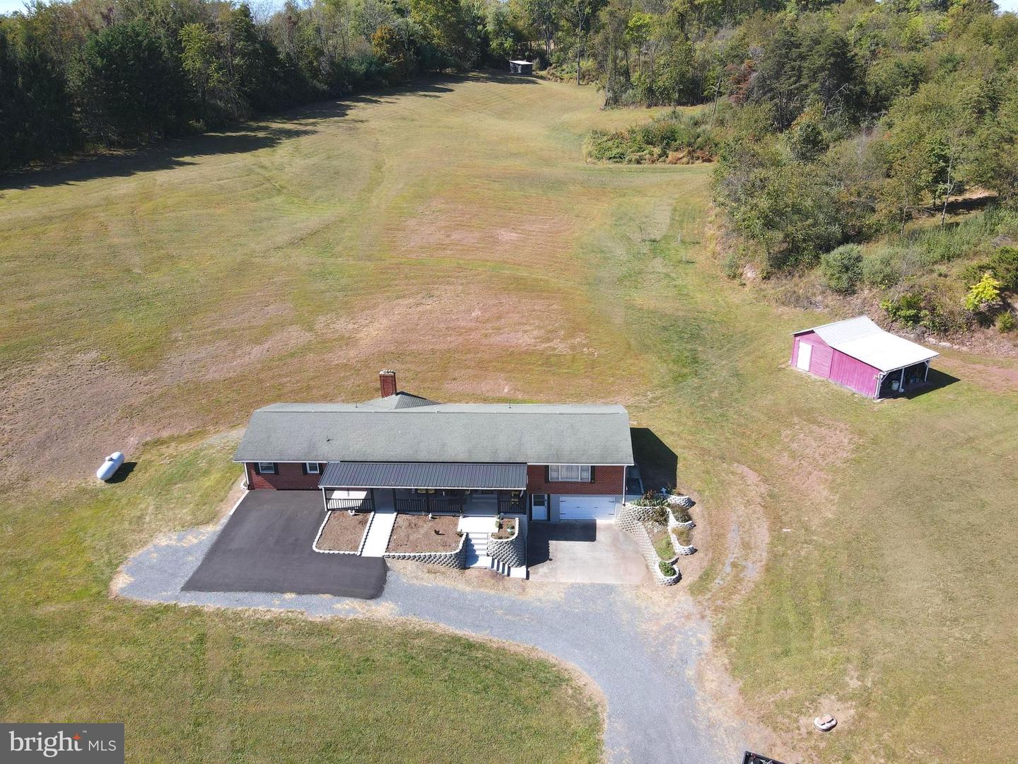 36 Serenity Drive, Romney