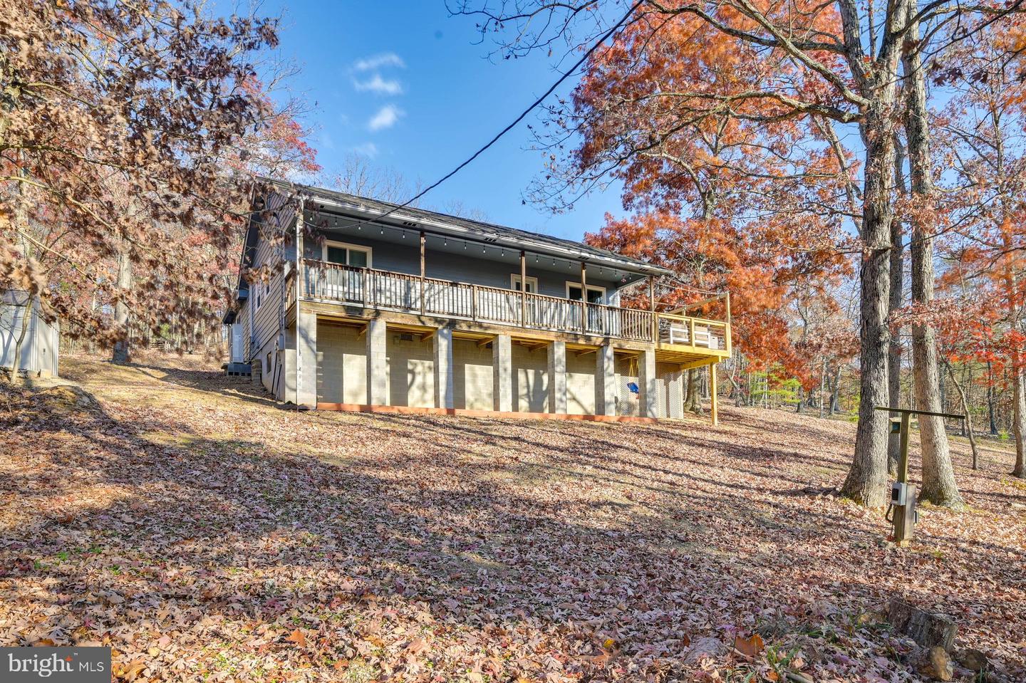 254 Antler Road, Springfield