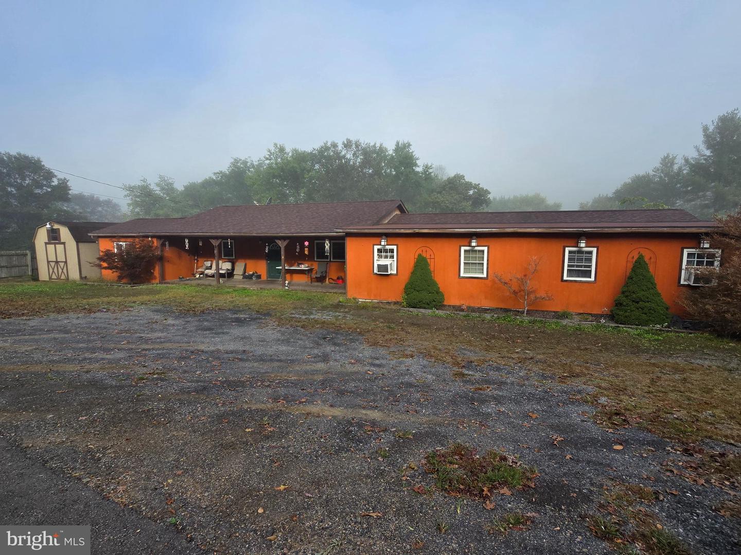 3165 Springfield Pike