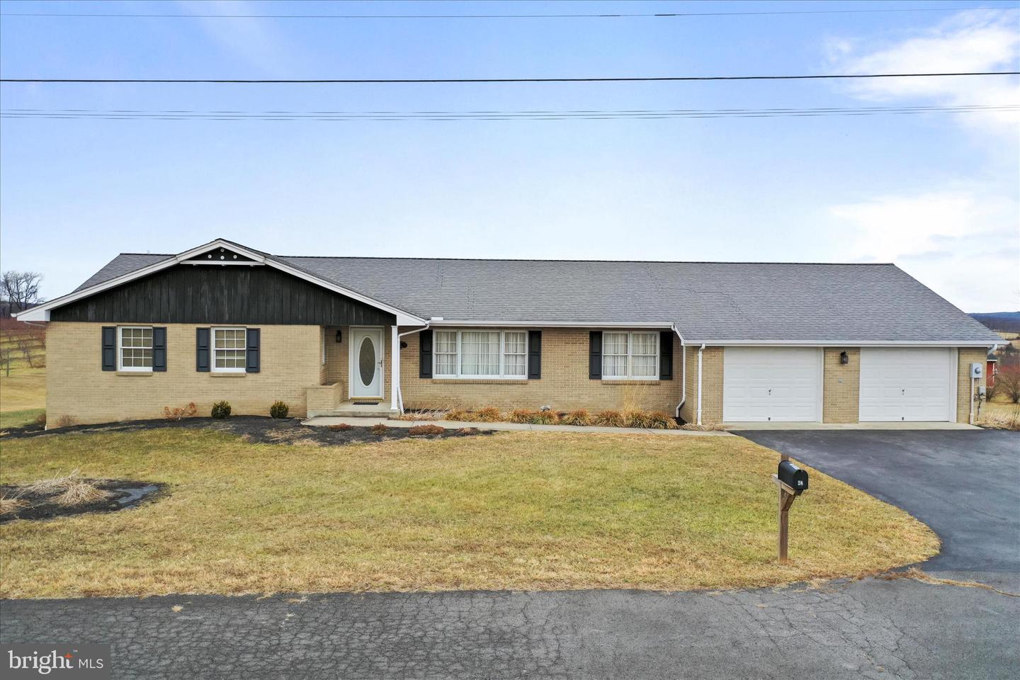 82 Velvet Drive, Romney