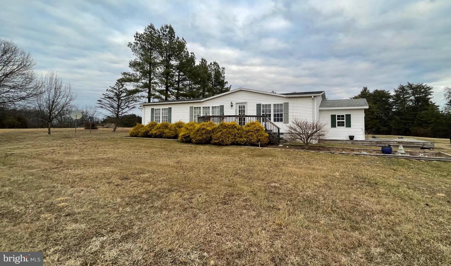 245 Pleasant Dale Drive, Augusta