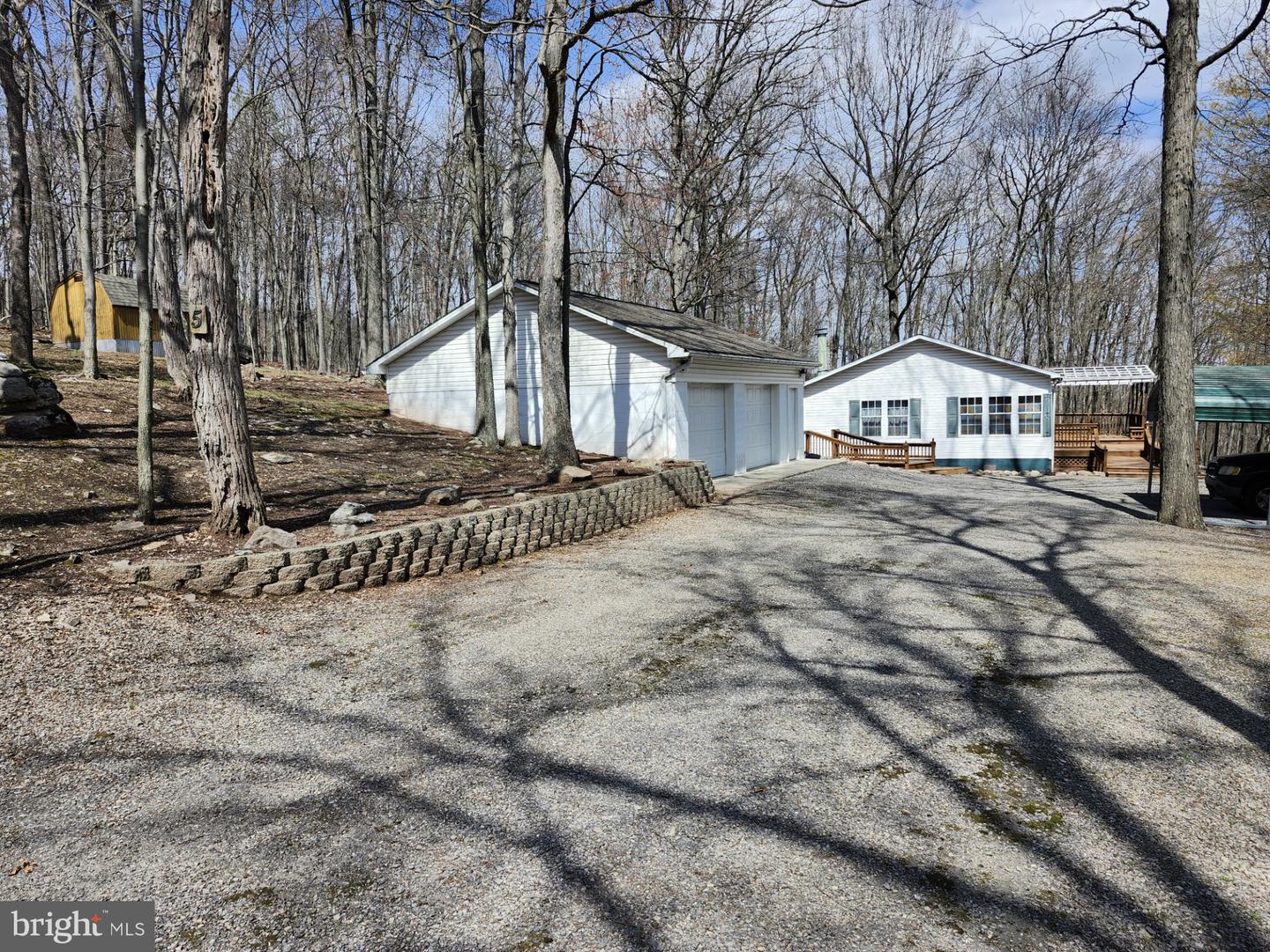 566 Wild Apple Lane