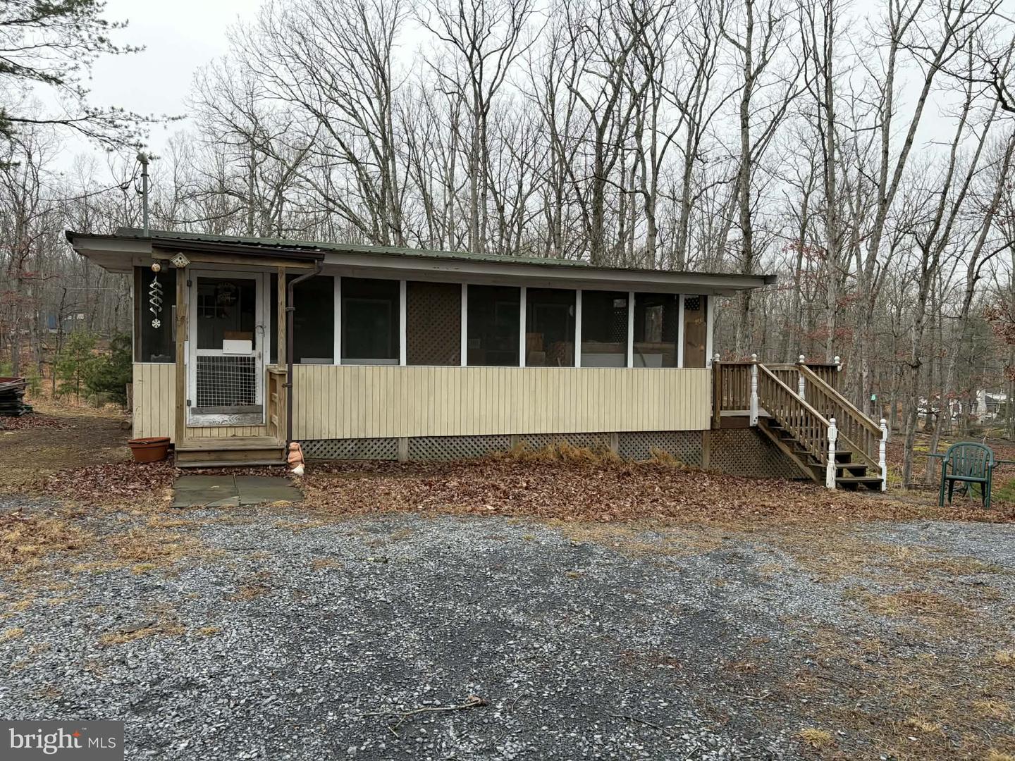 81 Hershel Lane, High View
