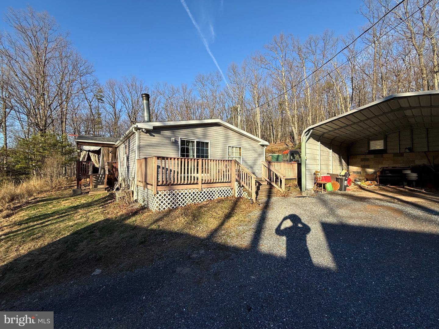 37 Advent Drive, Augusta