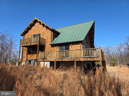 942 Wild Boar Road, Augusta