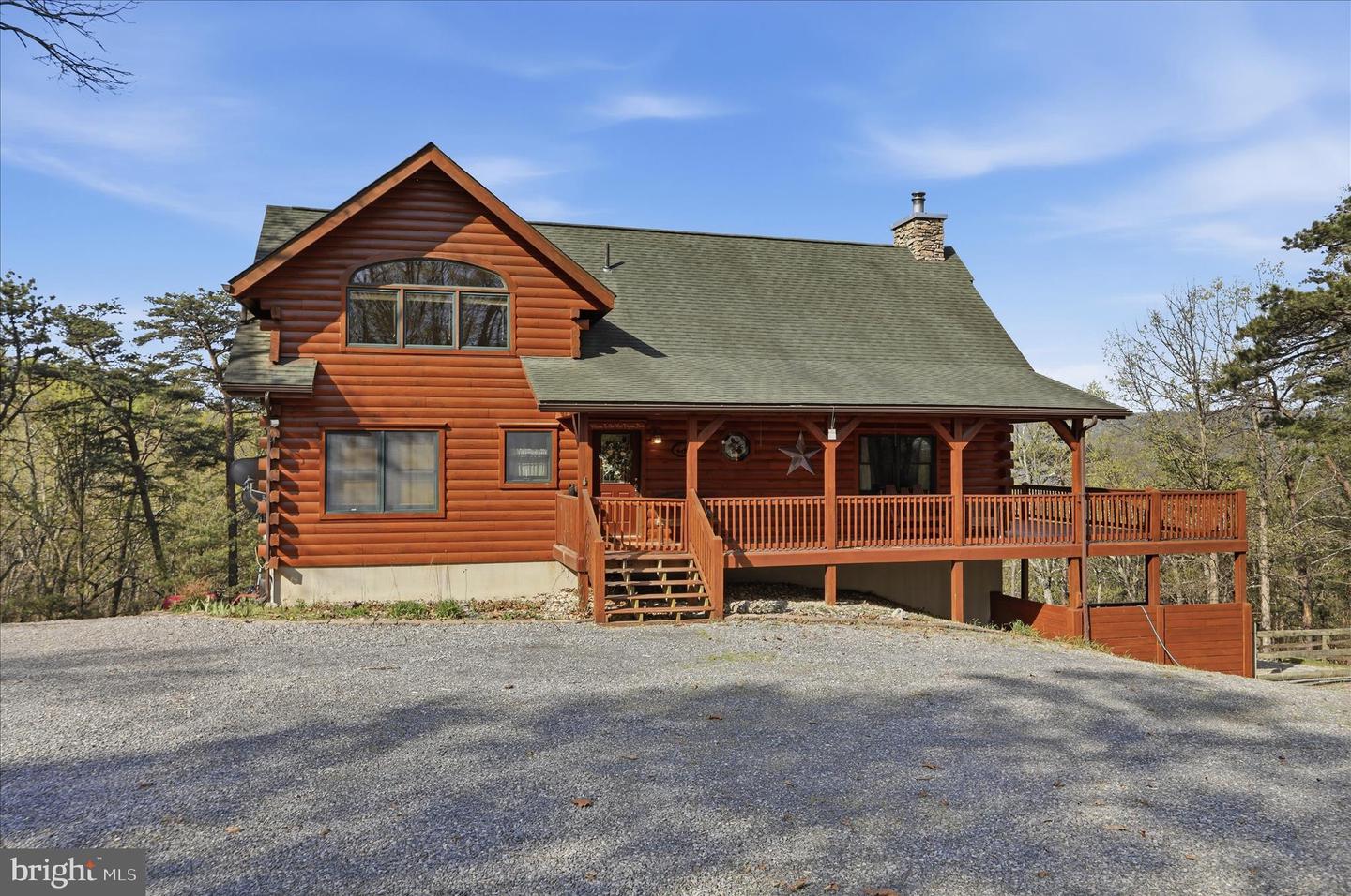 4 Parsons Ridge Road, Romney