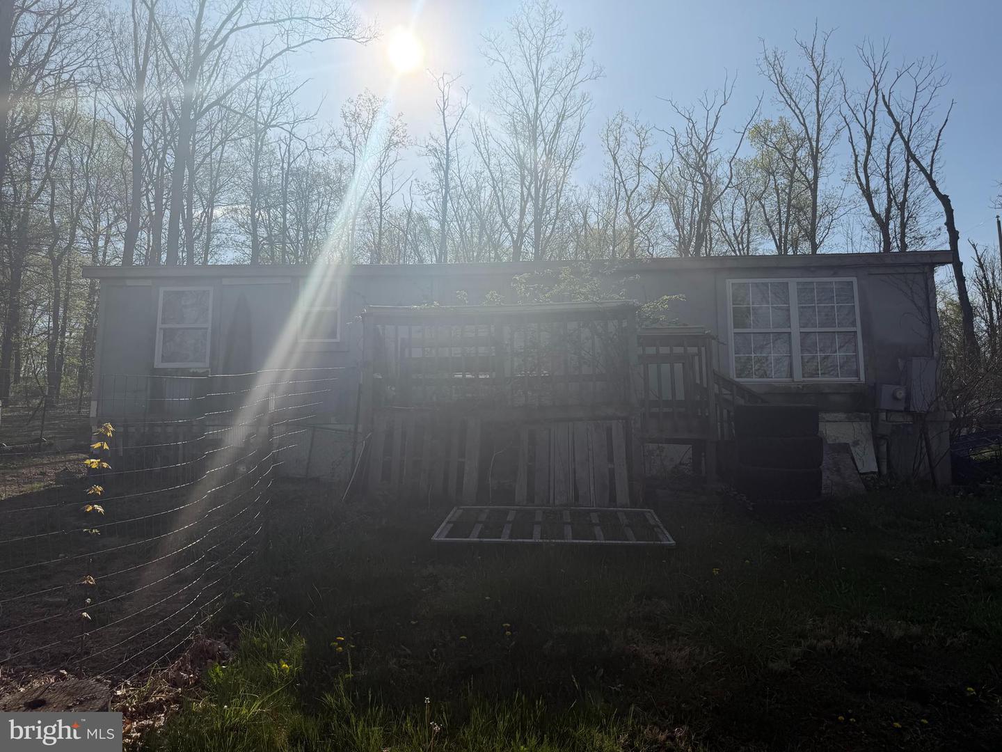 Wv