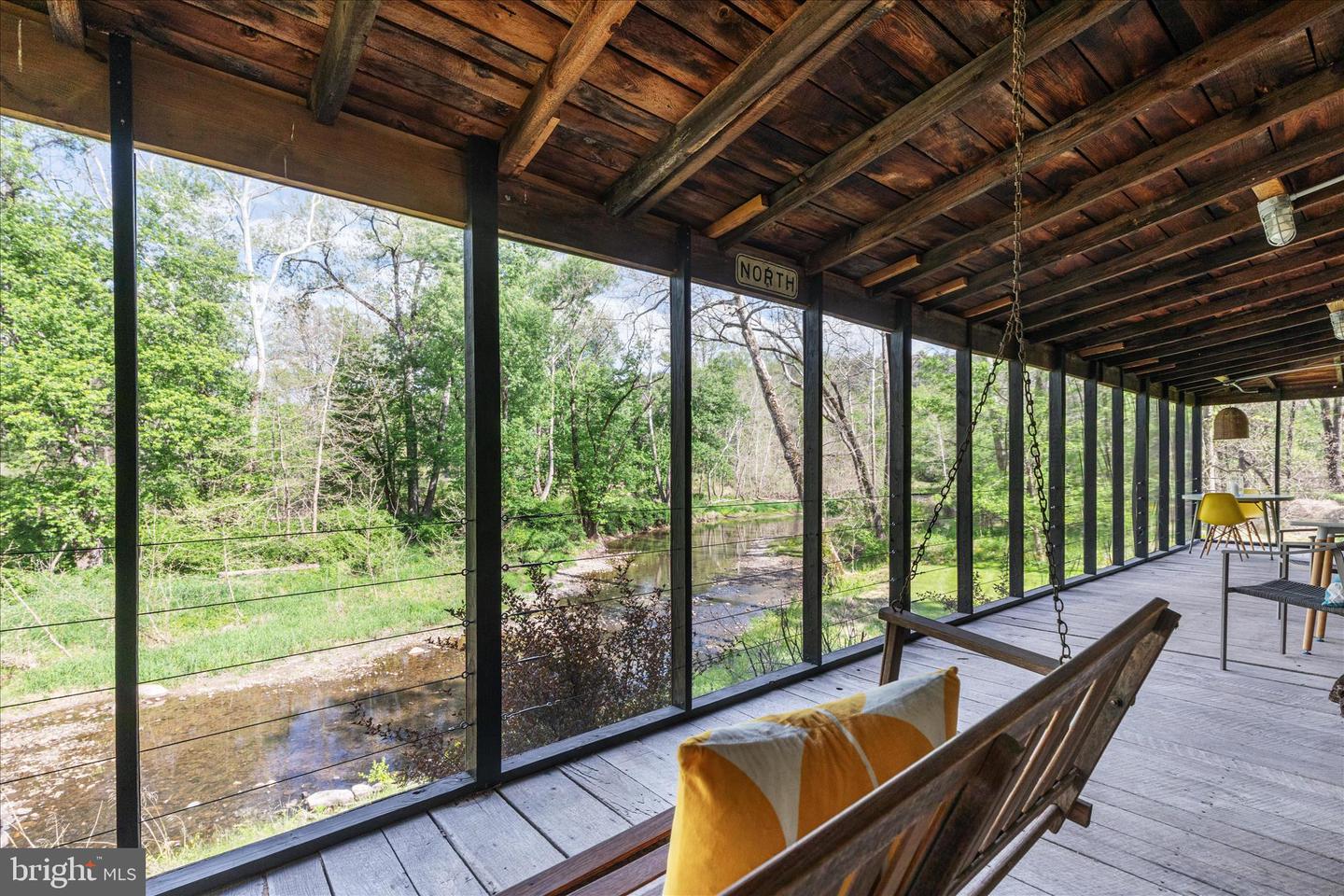 9897 Carpers Pike, Yellow Spring