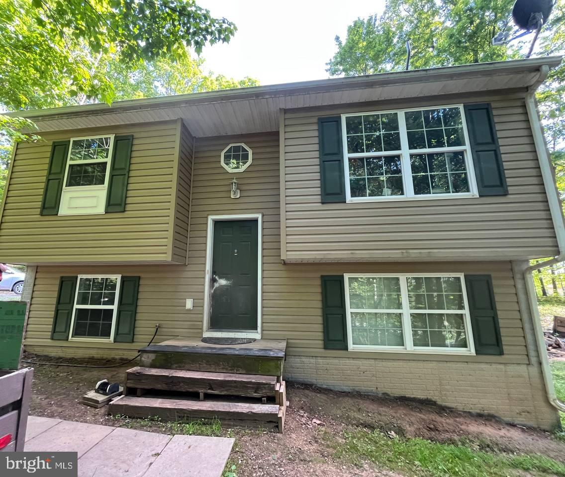 138 Bristol Springs Way