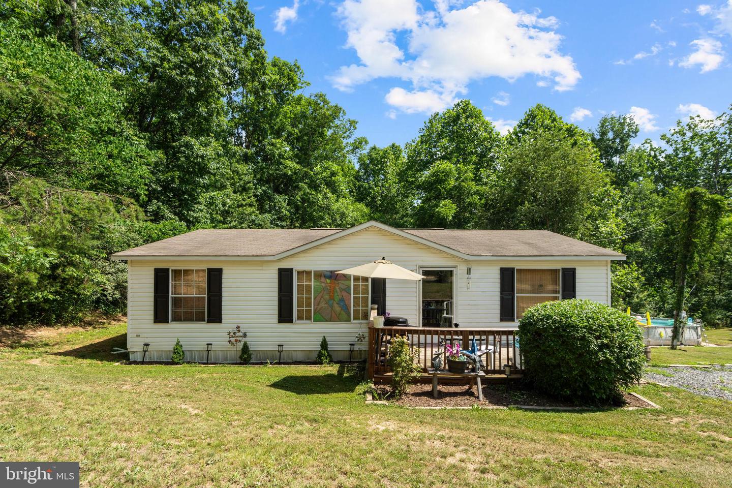 1156 Aa Rogers Road
