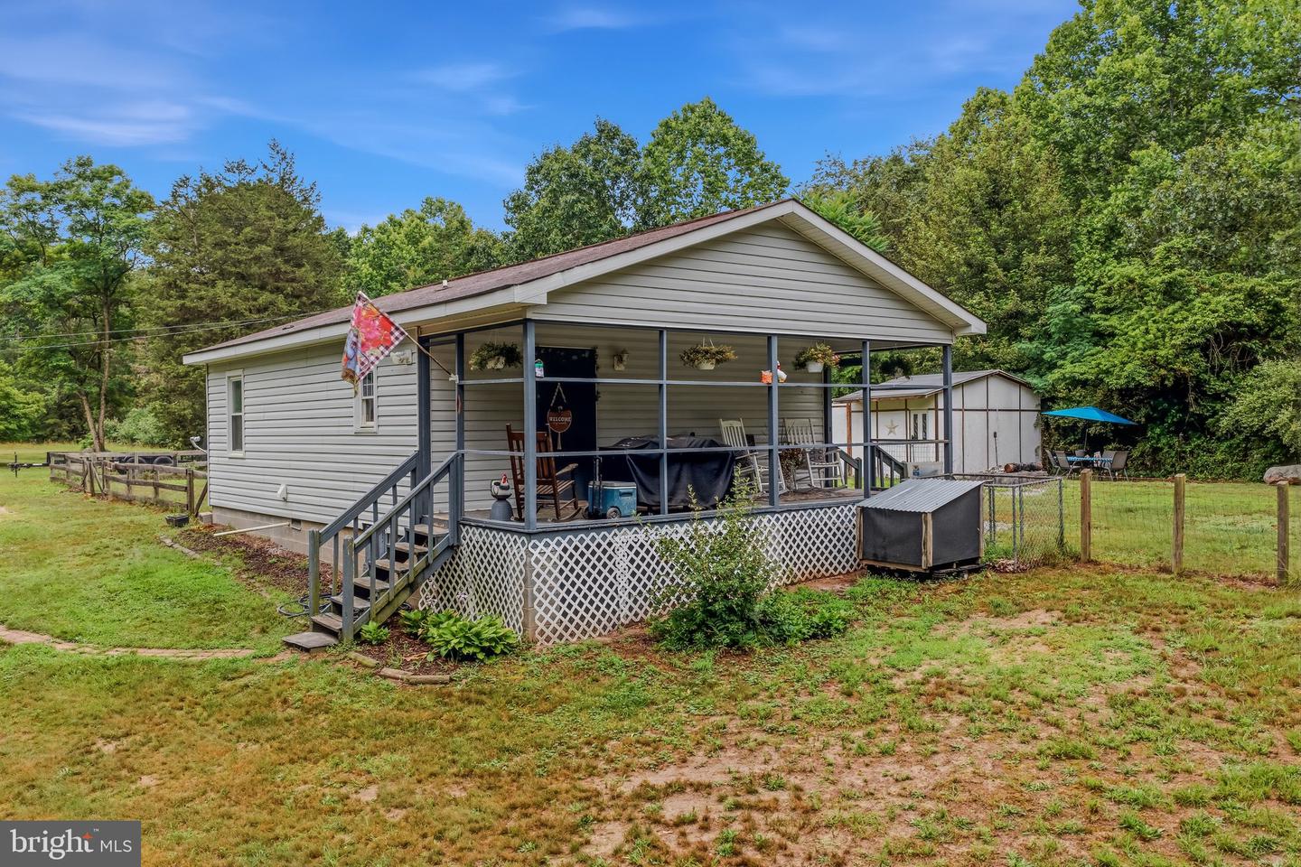 161 Hazel Lane