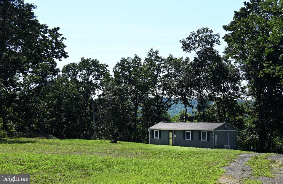 502 White Pine Lane