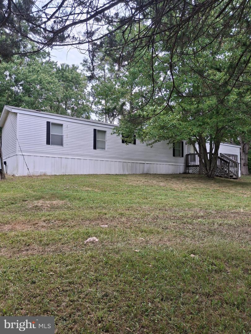 45 Towson Lane