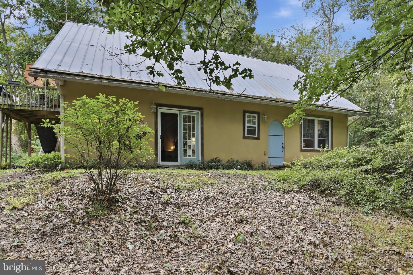 506 Strawberry Lane