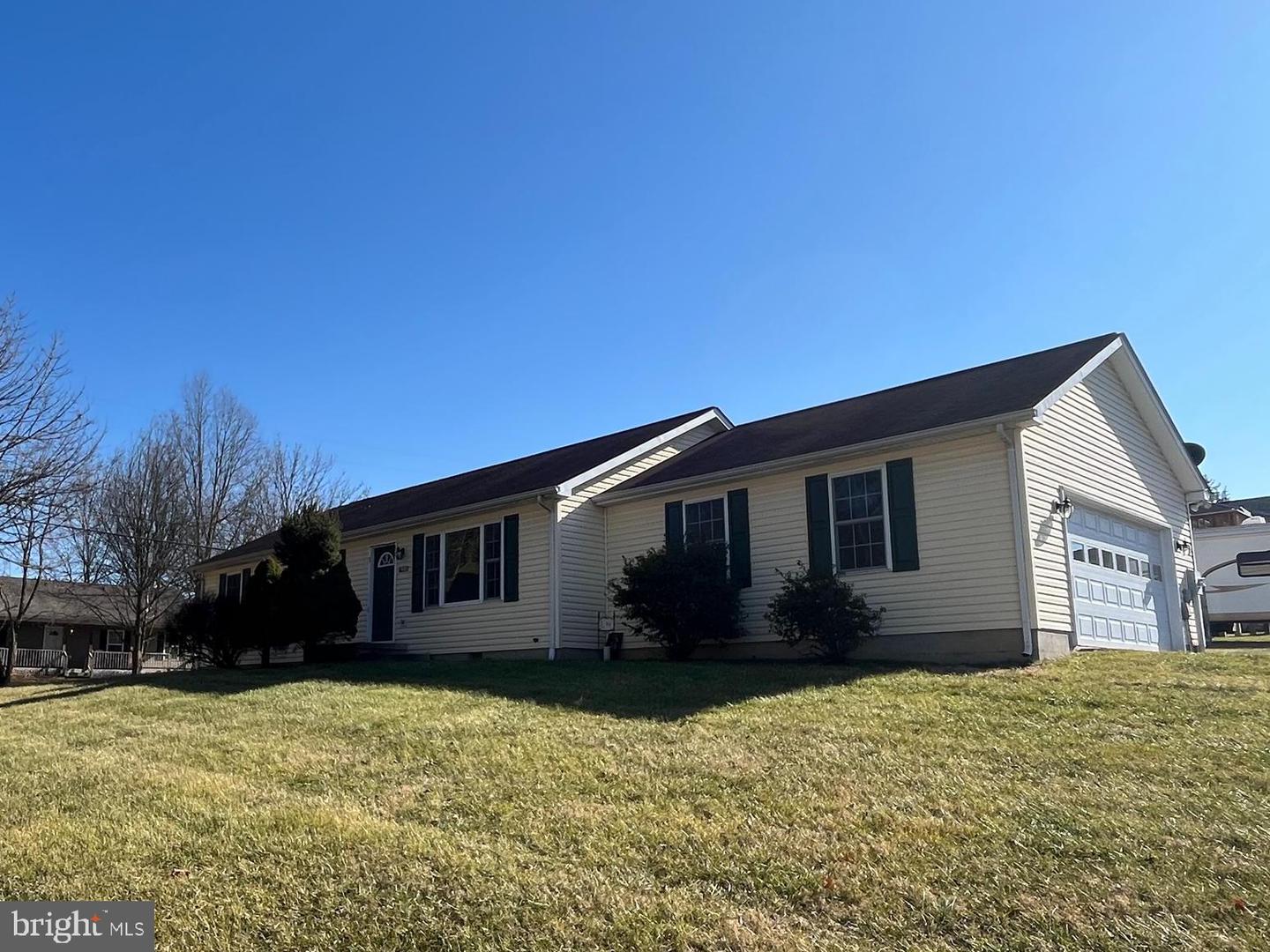 94 James Street, Shenandoah Junction