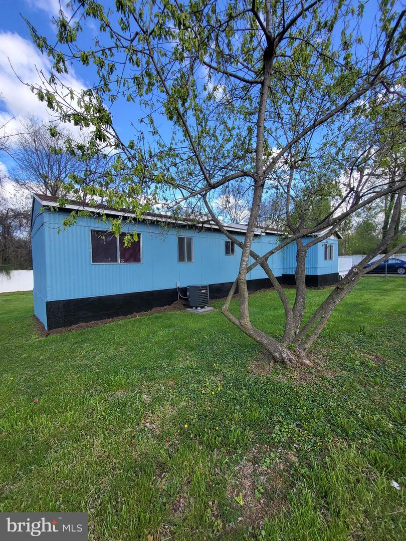 185 Hunt Drive, Kearneysville