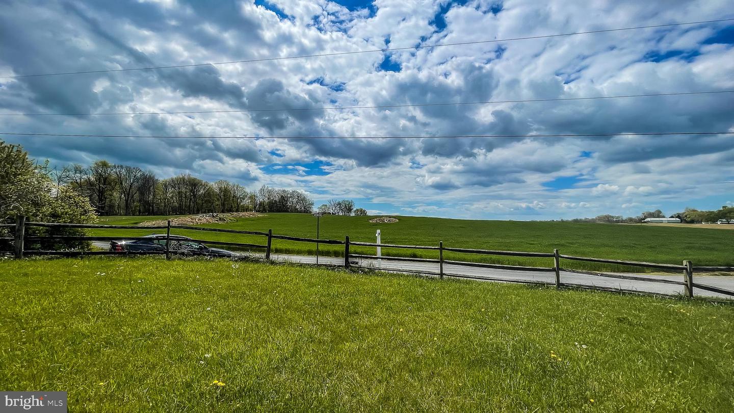 105 Cardinal Knoll Lane, Shenandoah Junction