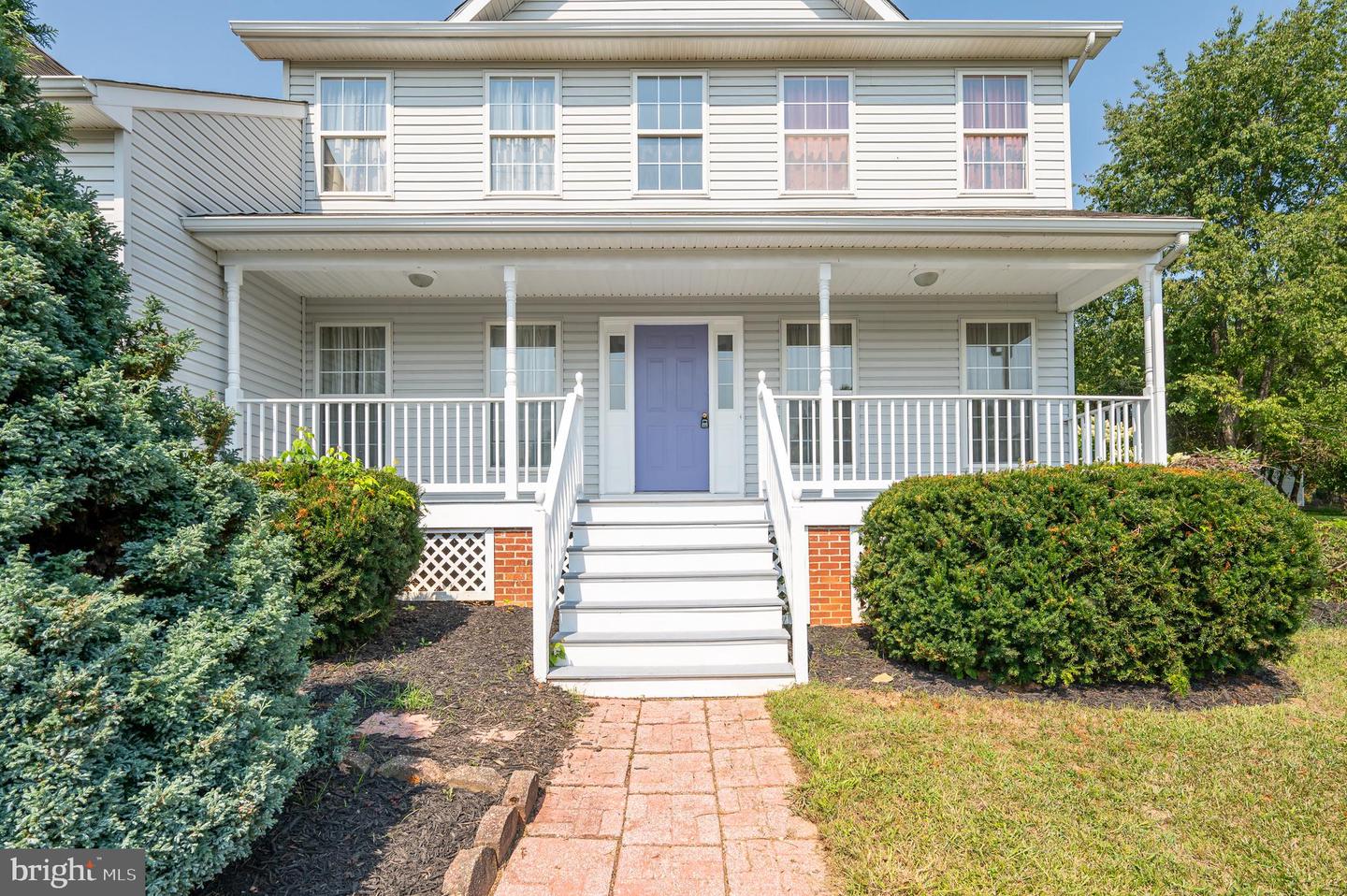 292 Apple Cross Road, Harpers Ferry