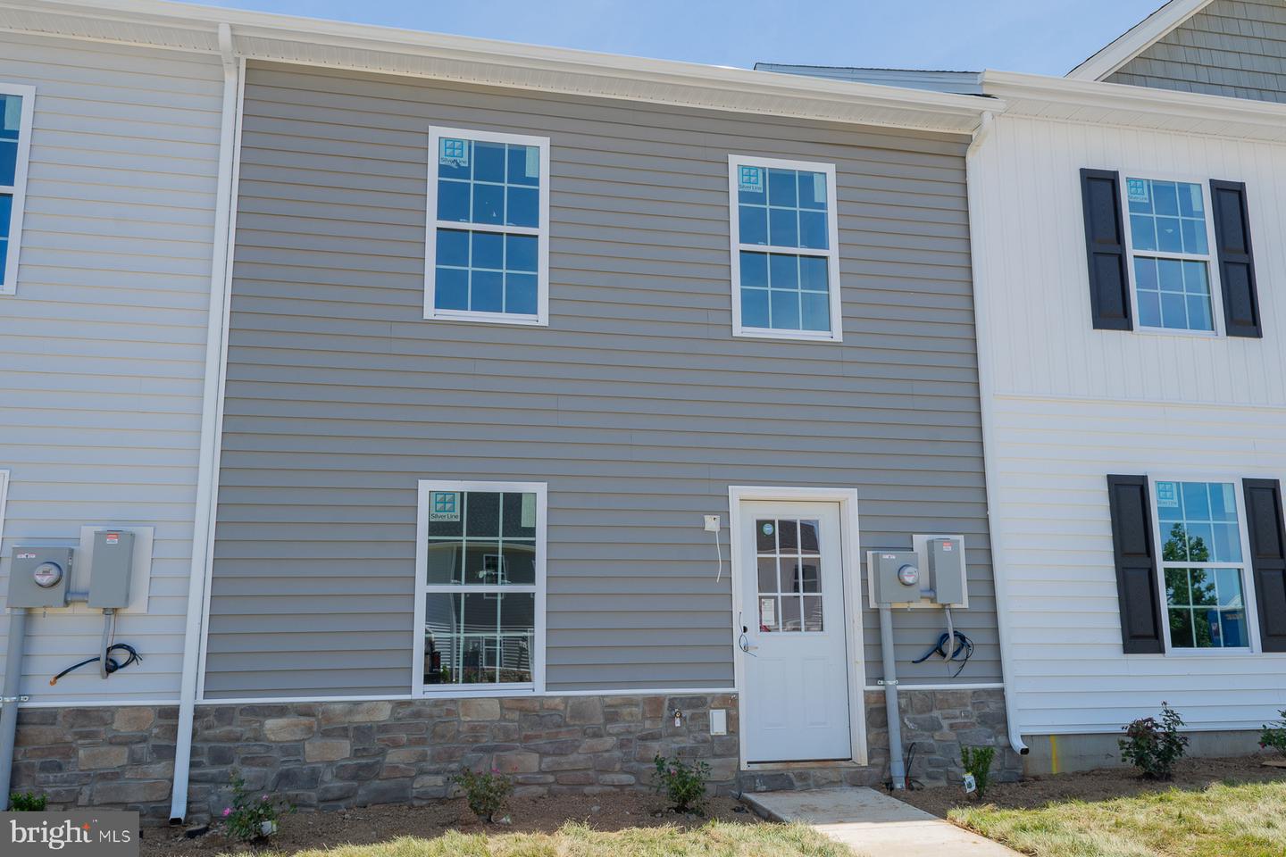 133 Night Star Terrace, Kearneysville