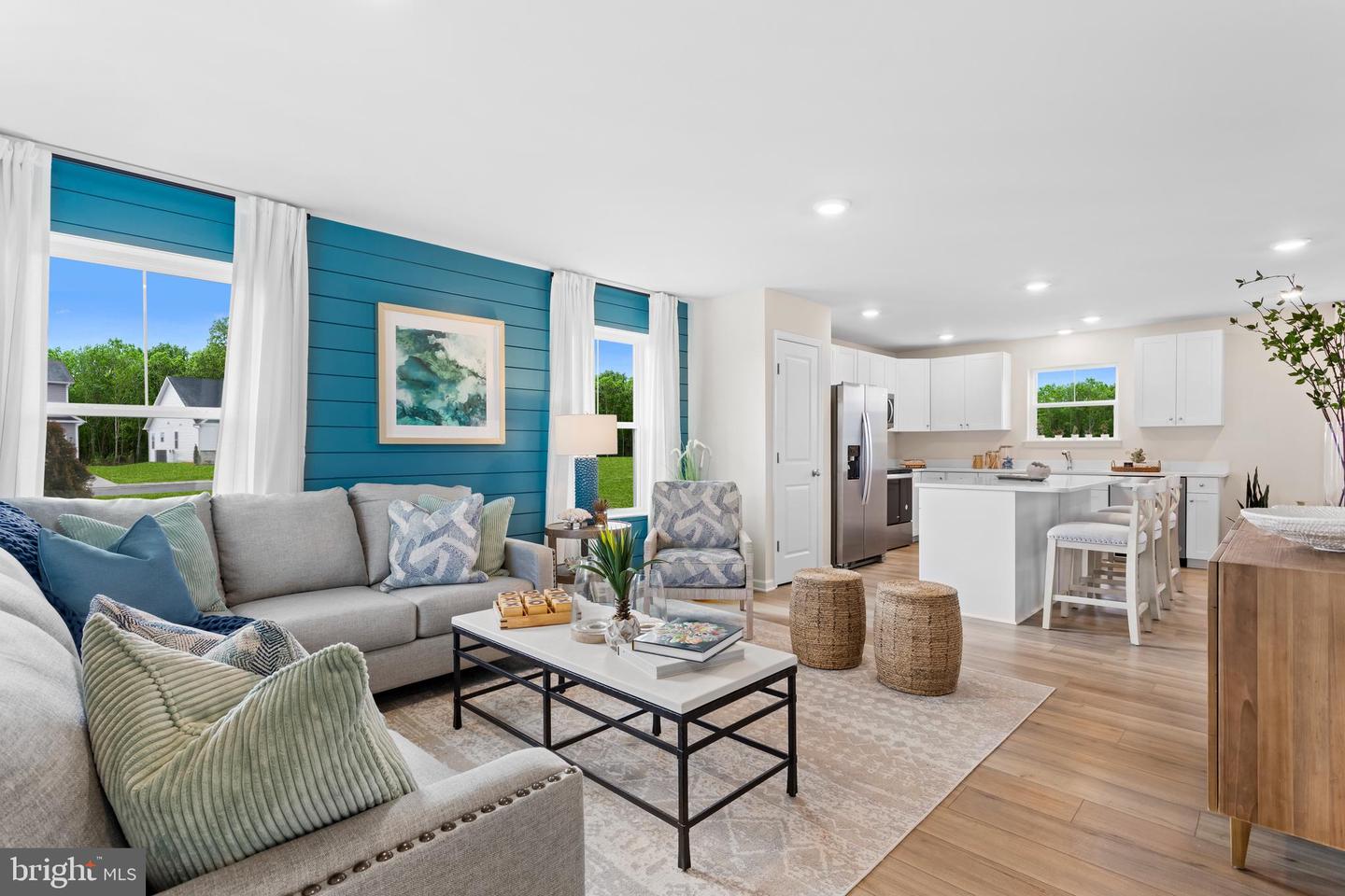 171 Aragon Drive, Charles Town