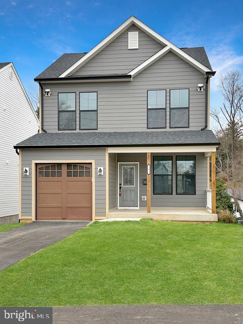 7 Onyx Lane, Charles Town