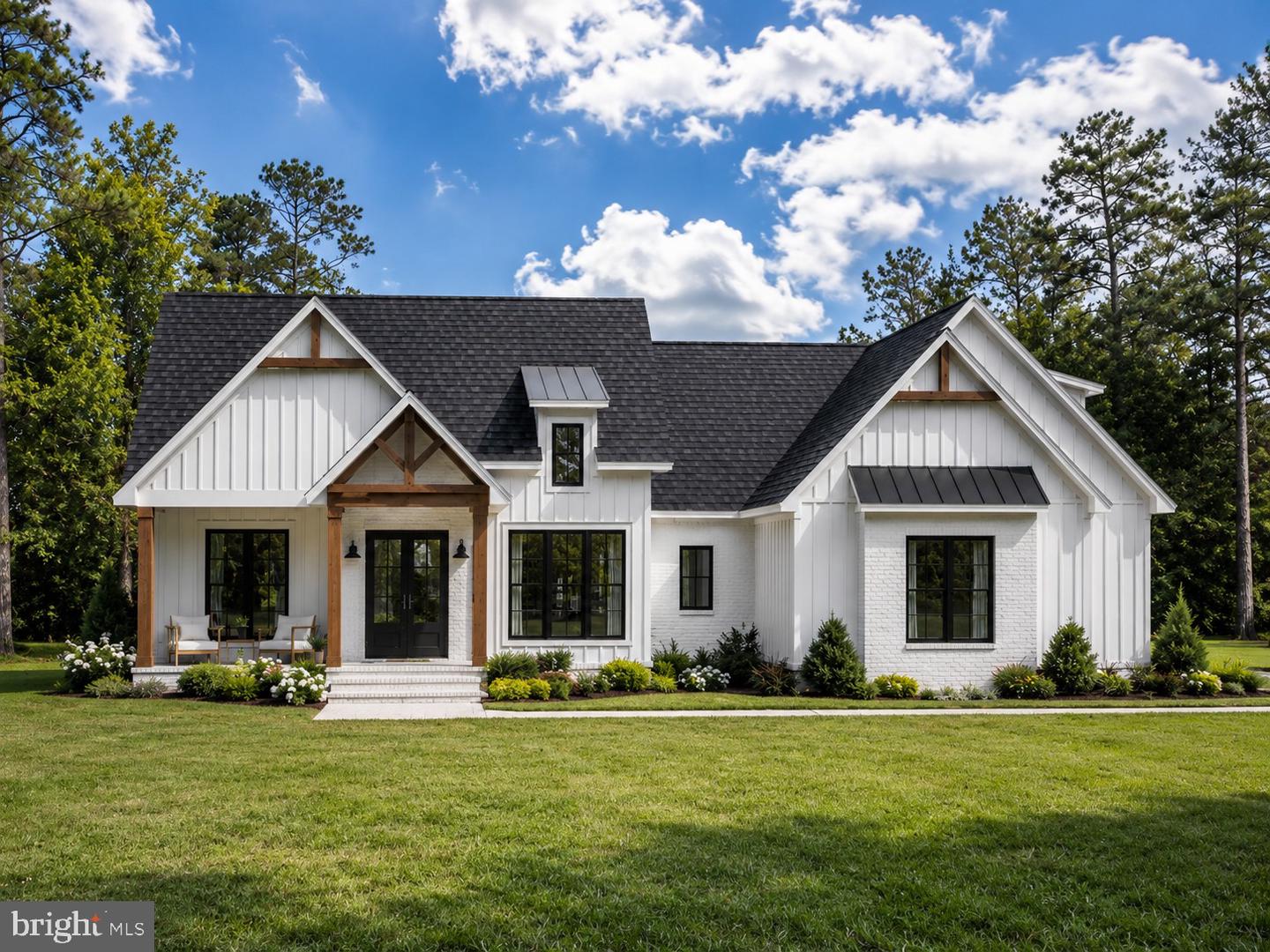 Tbd Waterside Drive