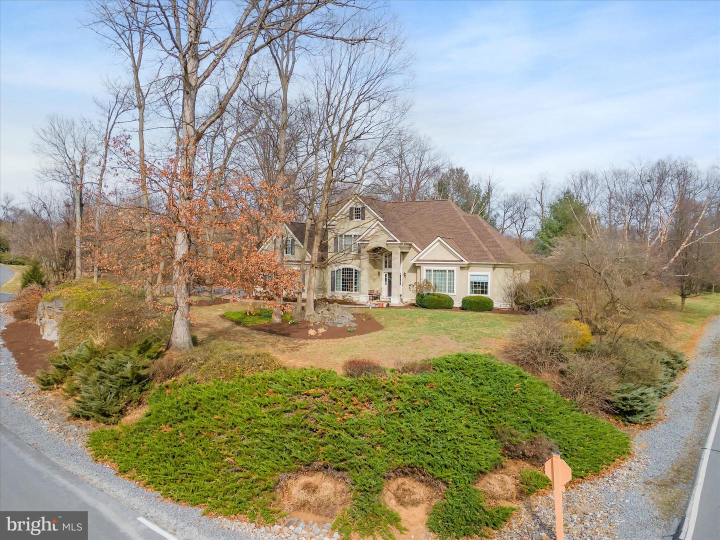 44 N Tamarac Drive, Shepherdstown