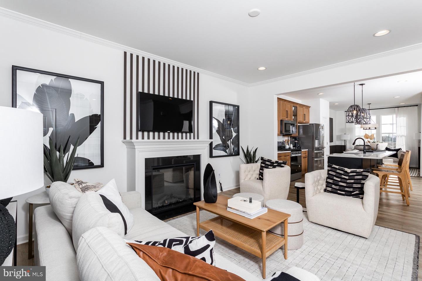 823 Lord Fairfax Street, Charles Town