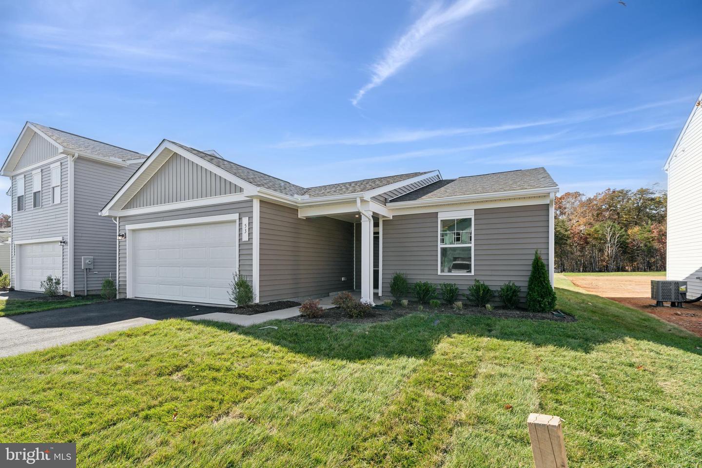 39 Holly Road, Charles Town