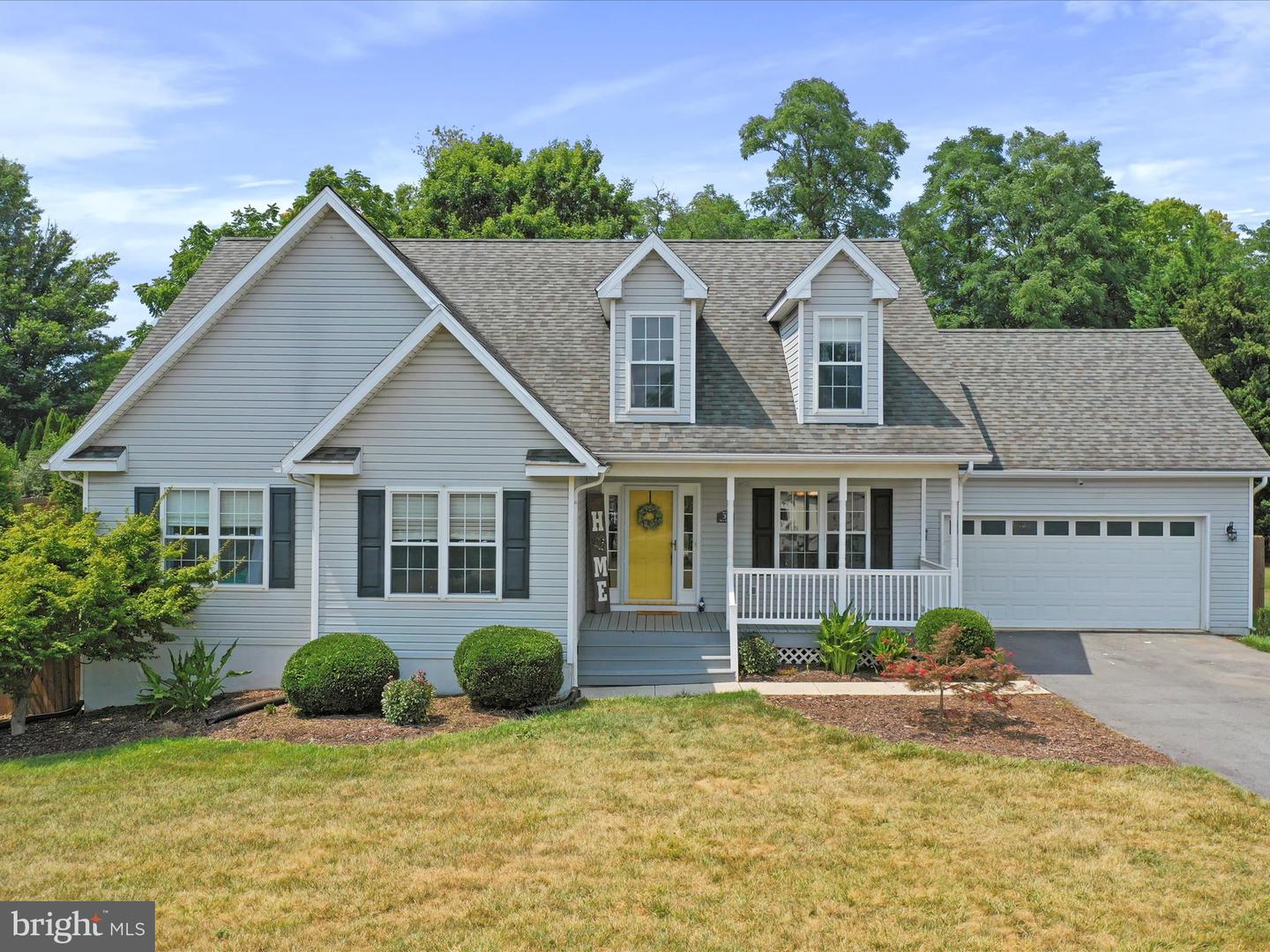 31 Sire Court, Charles Town