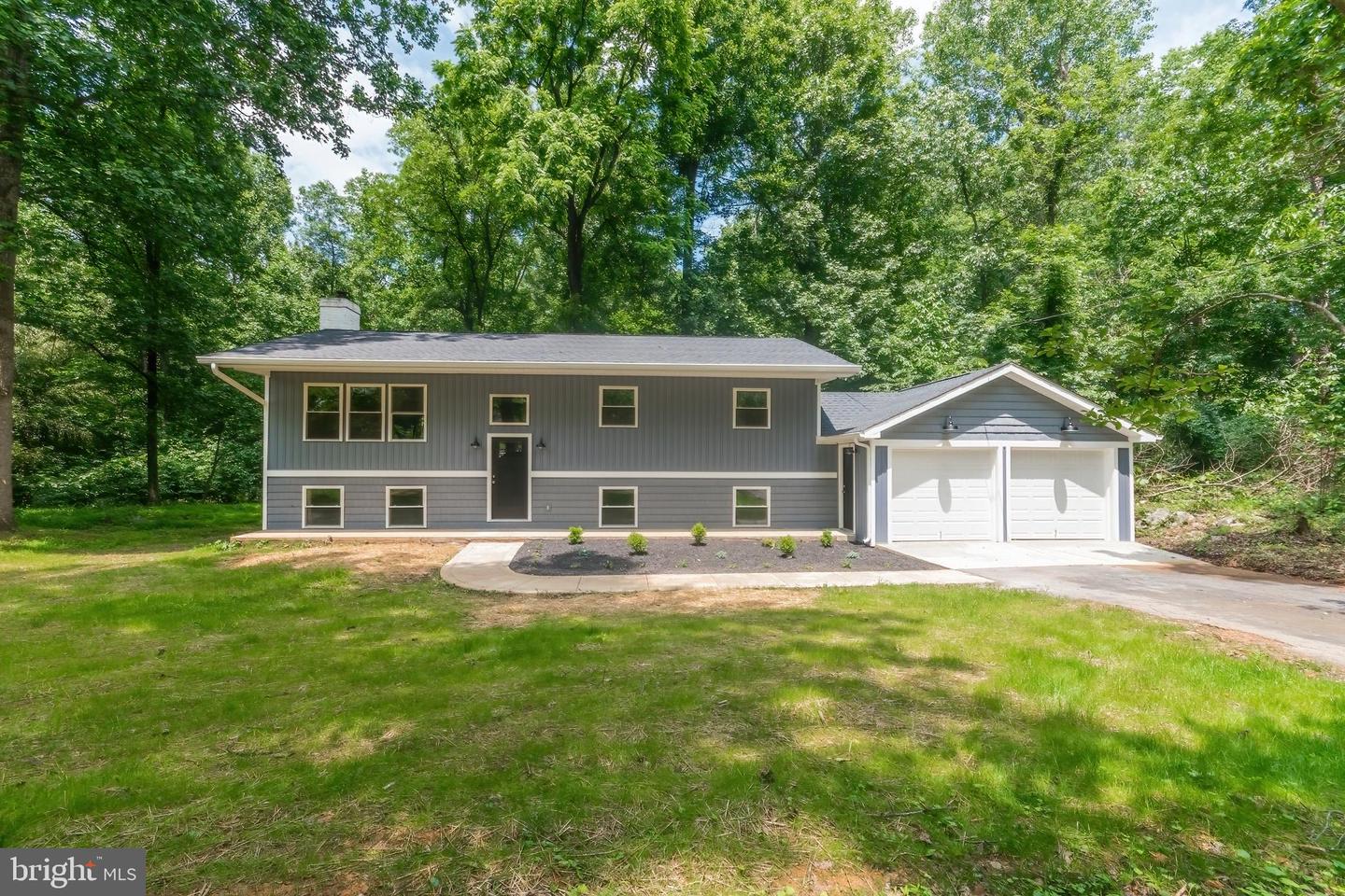 95 Devon Way, Shepherdstown