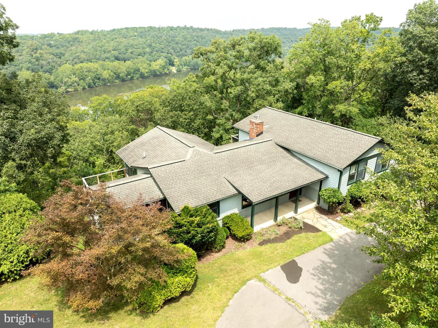 188 Crestview Drive, Harpers Ferry