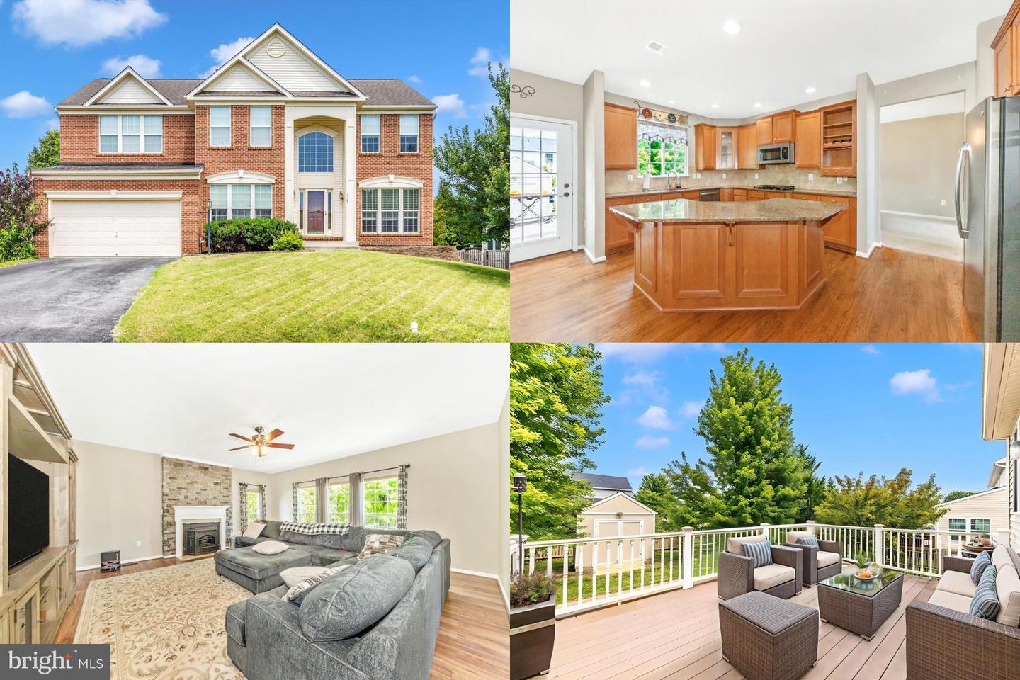 125 Victoria Lane, Charles Town