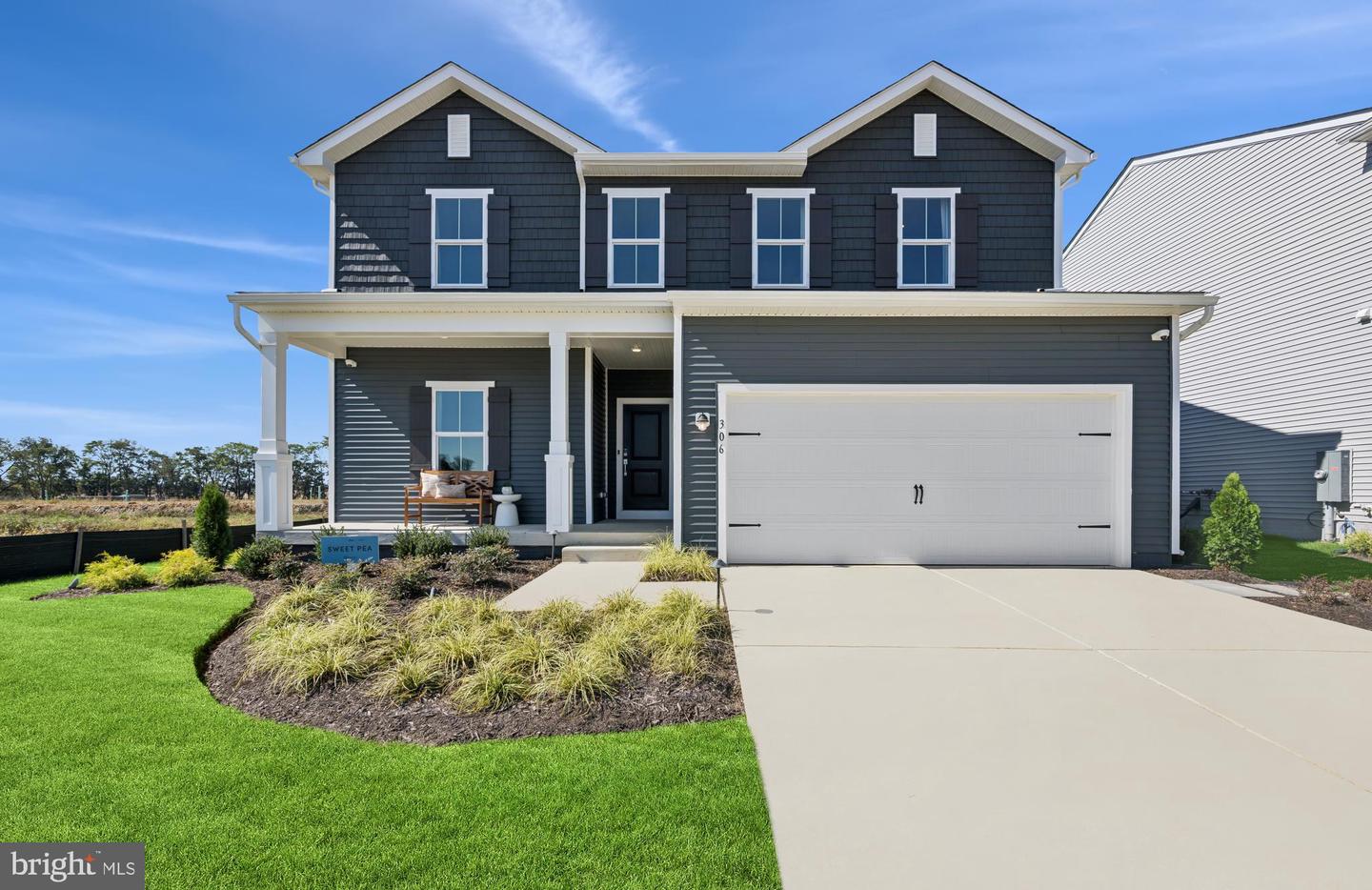 70 (Lot 340) Thornton Ave, Ranson