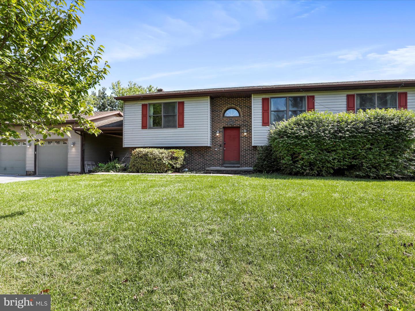 315 Redwood Court, Harpers Ferry