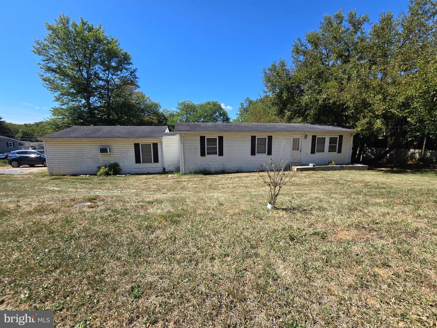 39 Nightingale Lane, Shepherdstown