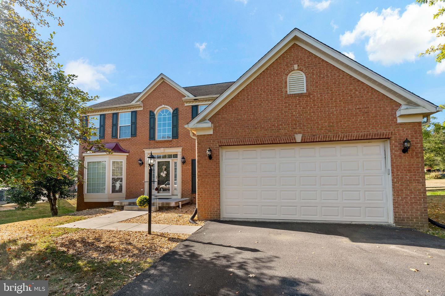 79 Maddex Farm Drive, Shepherdstown