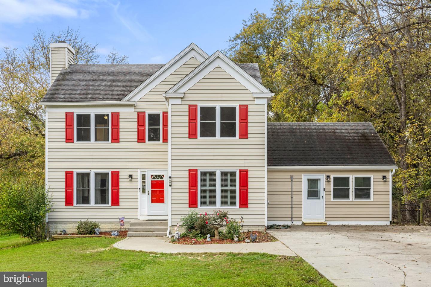 776 Thoroughbred Drive, Charles Town