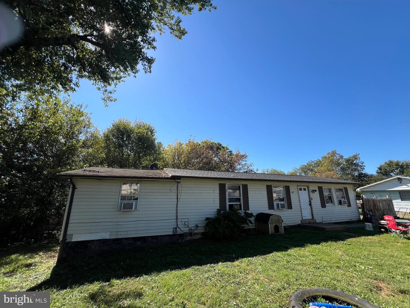 32 Anvil Road, Kearneysville