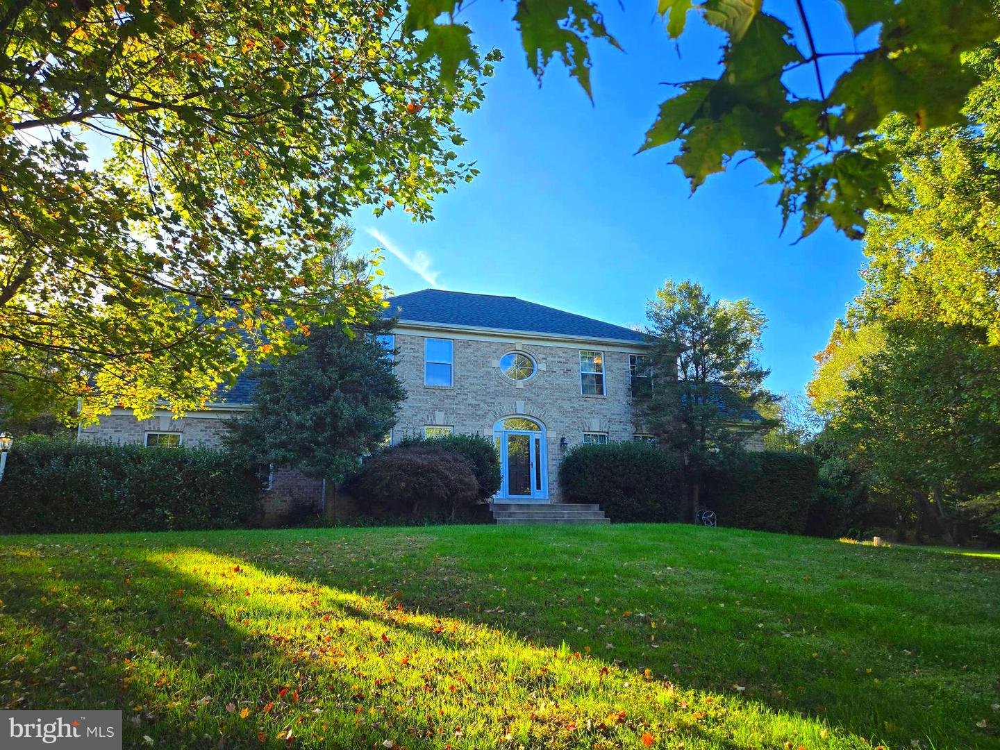 55 Hidden Valley Circle, Shepherdstown