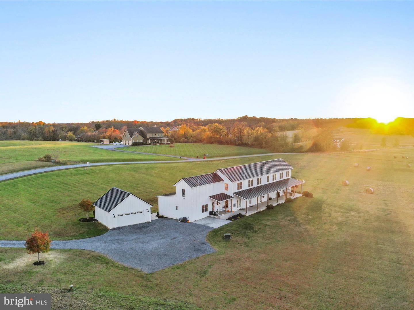 197 Rawhide Lane, Shenandoah Junction