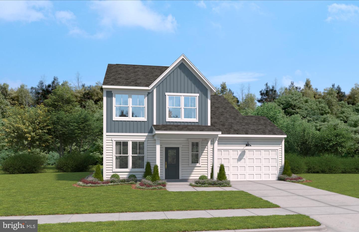 73 Taft Avenue, Ranson