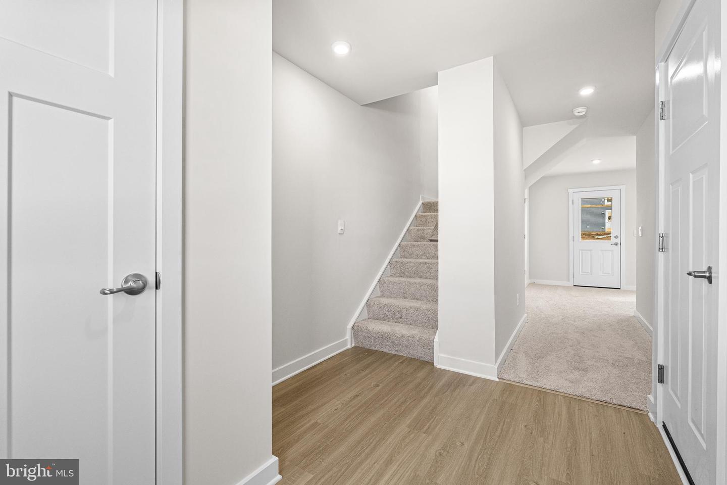 209 Huntwell West Avenue, Ranson