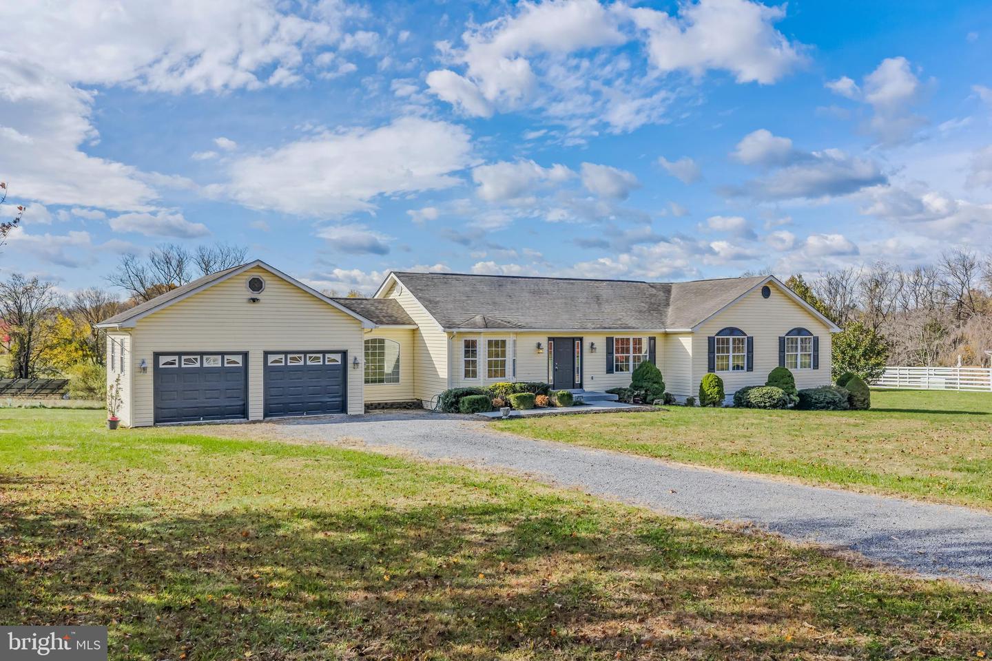 104 Stonehouse Lane, Shepherdstown