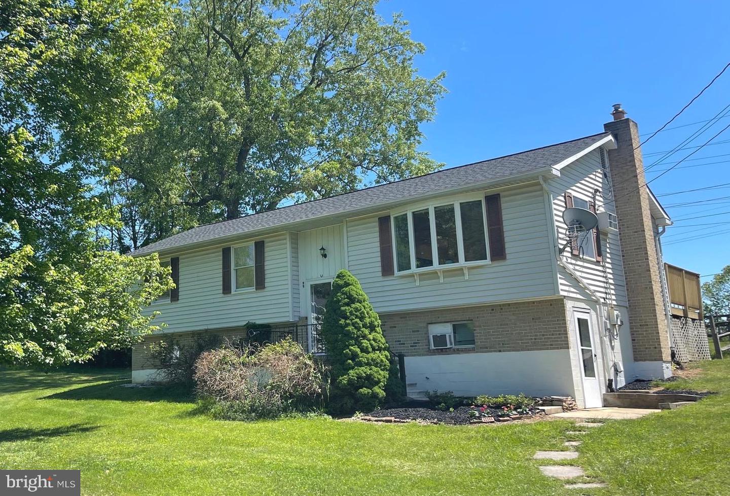 99 Exeter Court, Shepherdstown