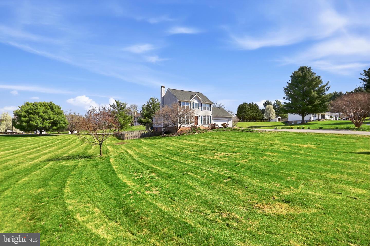145 Maplewood Court