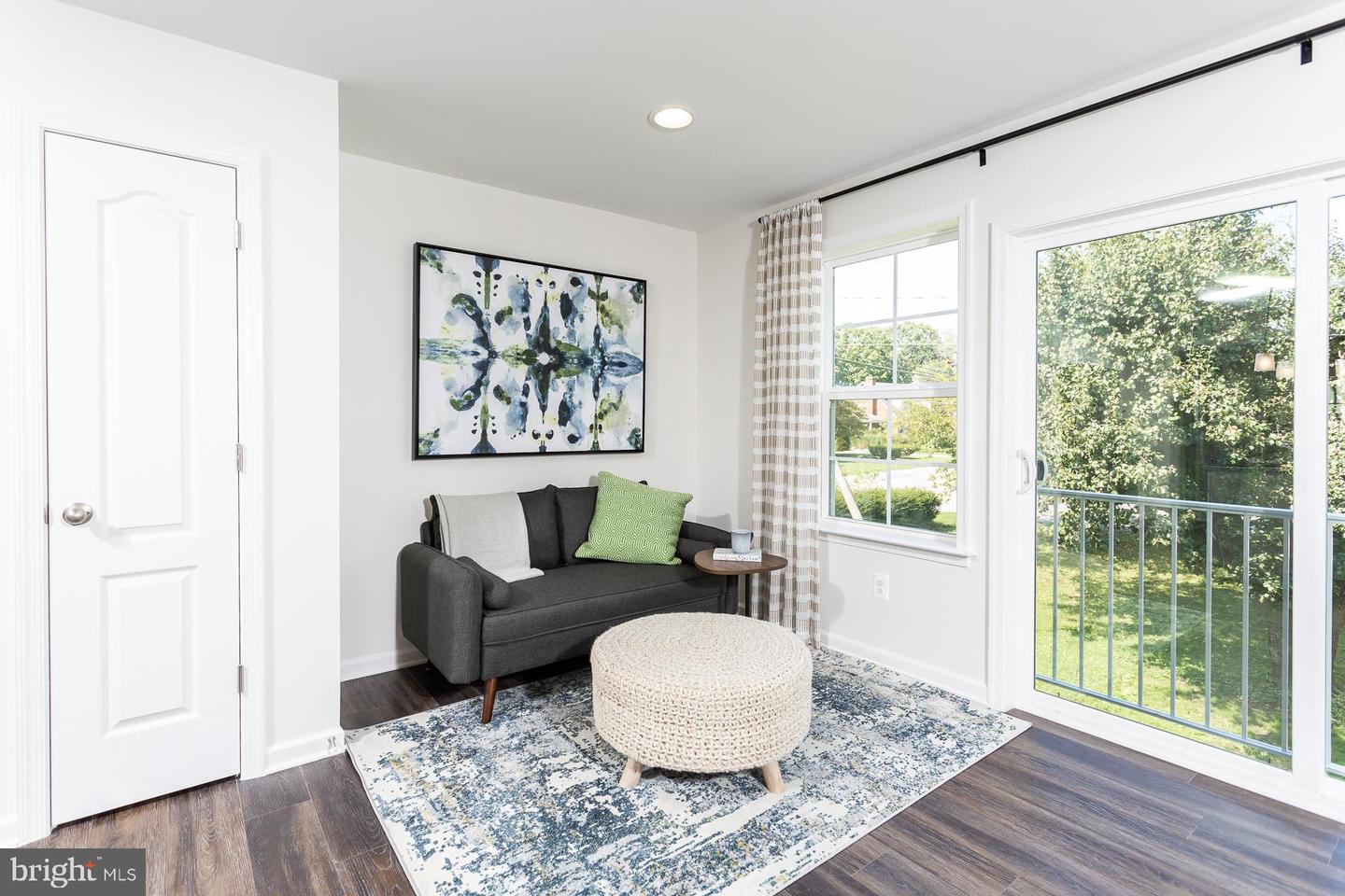 Homesite 137 Bolingbroke Way